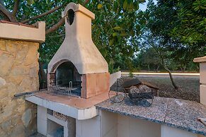 Villa Arhu in Mallorca