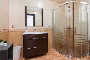 Villa Arhu in Mallorca