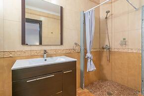 Villa Arhu in Mallorca