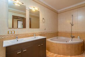 Villa Arhu in Mallorca