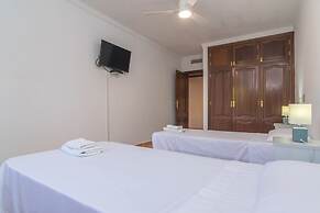 Villa Arhu in Mallorca