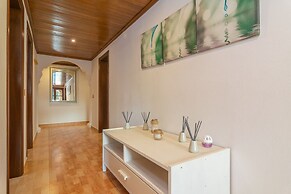 Villa Arhu in Mallorca