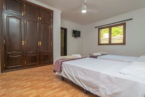 Villa Arhu in Mallorca