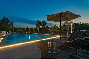 Villa Arhu in Mallorca