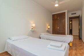 Villa Arhu in Mallorca