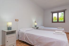 Villa Arhu in Mallorca