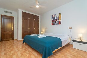 Villa Arhu in Mallorca