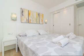 Sa Maniga in Mallorca