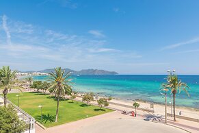 Sa Maniga in Mallorca