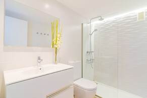 Sa Maniga in Mallorca