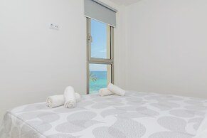 Sa Maniga in Mallorca