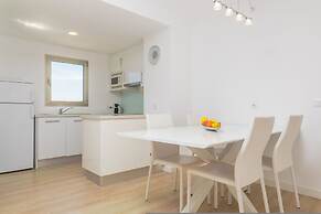 Sa Maniga in Mallorca