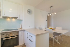 Sa Maniga in Mallorca