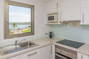 Sa Maniga in Mallorca