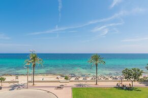 Sa Maniga in Mallorca