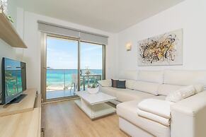 Sa Maniga in Mallorca