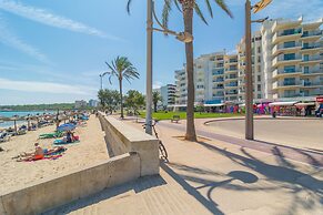 Sa Maniga in Mallorca