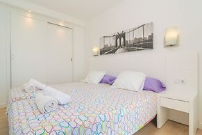 Sa Maniga in Mallorca