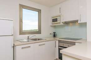 Sa Maniga in Mallorca