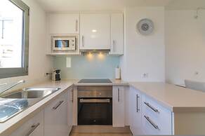 Sa Maniga in Mallorca