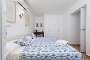 Villa Herdain in Mal Pas-bon Aire