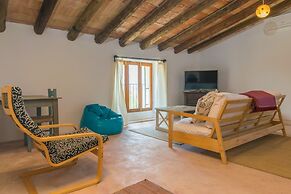 Son Banus in Manacor