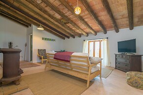 Son Banus in Manacor