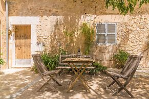 Son Banus in Manacor