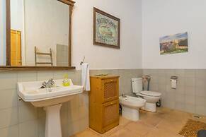 Son Banus in Manacor