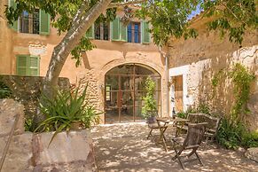 Son Banus in Manacor