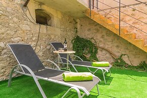 Son Banus in Manacor