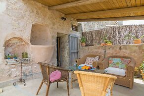 Son Banus in Manacor