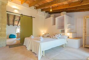 Son Banus in Manacor