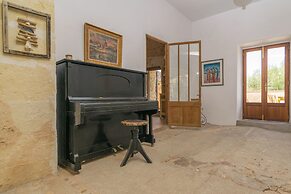 Son Banus in Manacor