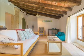 Son Banus in Manacor