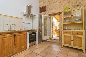 Son Banus in Manacor