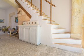 Son Banus in Manacor