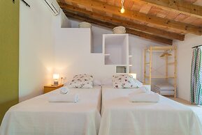 Son Banus in Manacor