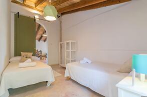 Son Banus in Manacor