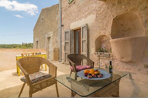 Son Banus in Manacor