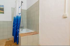 Son Banus in Manacor