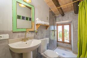 Son Banus in Manacor