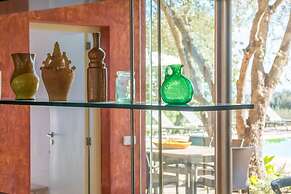 Viterbo in Mallorca With 3 Bedrooms and 3 Bathrooms