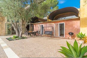 Viterbo in Mallorca With 3 Bedrooms and 3 Bathrooms