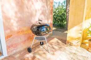 Viterbo in Mallorca With 3 Bedrooms and 3 Bathrooms