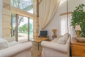 Viterbo in Mallorca With 3 Bedrooms and 3 Bathrooms