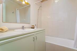 Viterbo in Mallorca With 3 Bedrooms and 3 Bathrooms