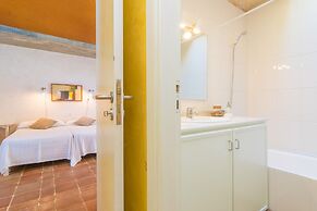 Viterbo in Mallorca With 3 Bedrooms and 3 Bathrooms