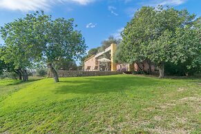 Viterbo in Mallorca With 3 Bedrooms and 3 Bathrooms