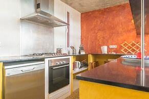 Viterbo in Mallorca With 3 Bedrooms and 3 Bathrooms